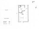 Acheter Appartement Havre Seine maritime