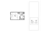 Apartment SAINT-MALO 