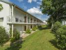 Annonce Vente Appartement Pellouailles-les-vignes