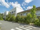 Acheter Appartement 27 m2 Pellouailles-les-vignes