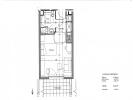 Acheter Appartement Pellouailles-les-vignes Maine et loire