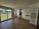 Location Appartement Coueron 44