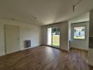 Annonce Location 2 pièces Appartement Coueron