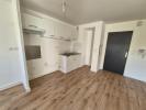 Louer Appartement 40 m2 Coueron