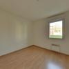 Louer Appartement Coueron 542 euros