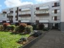 Location Appartement Nantes 44