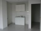 Annonce Location 3 pices Appartement Nantes
