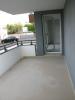 Louer Appartement 52 m2 Nantes