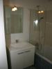 Louer Appartement Nantes Loire atlantique
