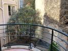 Annonce Location 2 pièces Appartement Nantes