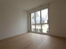 Location Appartement Nantes 44