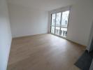 Annonce Location Appartement Nantes