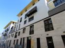 Louer Appartement 35 m2 Nantes