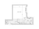 Louer Appartement Nantes Loire atlantique