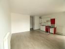 Location Appartement Nantes 44