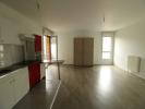 Annonce Location Appartement Nantes