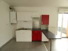 Louer Appartement 41 m2 Nantes