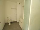 Louer Appartement Nantes Loire atlantique