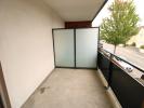Louer Appartement Nantes 550 euros