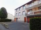 Location Appartement Beaumont 63