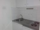 Annonce Location Appartement Beaumont