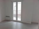 Louer Appartement 26 m2 Beaumont