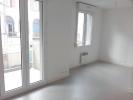 Louer Appartement Beaumont 420 euros