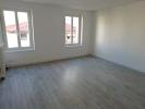 Annonce Location Appartement Chamalieres