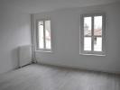Louer Appartement 35 m2 Chamalieres