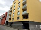 Location Appartement Clermont-ferrand 63