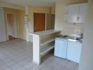 Annonce Location 2 pices Appartement Clermont-ferrand