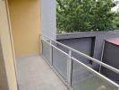 Louer Appartement 42 m2 Clermont-ferrand