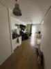 Acheter Appartement Nantes 94500 euros