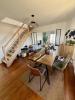 Location Appartement Nantes 44