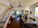Annonce Location 3 pices Appartement Nantes