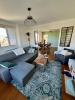 Louer Appartement 82 m2 Nantes