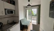 Annonce Vente Appartement Nantes