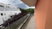 Acheter Appartement Nantes Loire atlantique