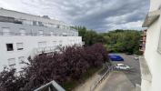 Acheter Appartement Nantes 97000 euros
