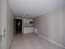 Location Appartement Saint-etienne 42