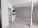Location Appartement Saint-etienne 42