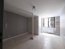 Annonce Location Appartement Saint-etienne