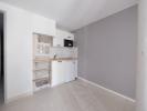 Louer Appartement 25 m2 Saint-etienne