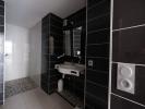 Louer Appartement Saint-etienne Loire