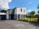 Vente Maison Guerande 44