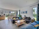 Annonce Vente 5 pièces Maison Guerande