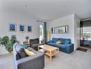 Acheter Maison 140 m2 Guerande