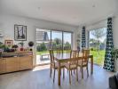 Acheter Maison Guerande 639000 euros