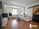 Acheter Maison Senlis 550000 euros