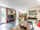 Annonce Vente 5 pièces Maison Lesigny